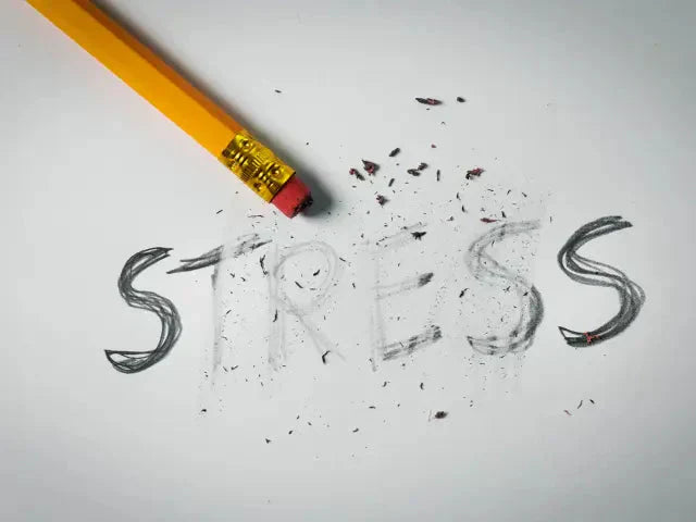 Comment Réduire le Stress Naturellement ? Techniques et Astuces Efficaces