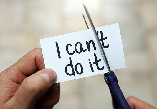 10 conseils efficaces pour mieux gérer ton stress au quotidien