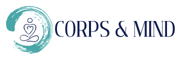 Corps&Mind